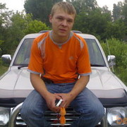 ,   , 40 ,   ,   , c , 
