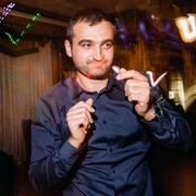 ���������� ���������, ���� ������� �����, 40 ���, ������������ ��� ������, ����� � ���������