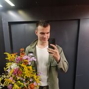 ���������� ������, ���� ����� ������, 25 ���, ������������ ��� ������, ����� � ���������