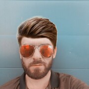  ,   Shamil, 34 ,   ,   , 