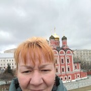   ,   , 55 ,   c 