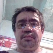  ,  , 51