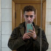  -,    , 25 ,   ,   , c 