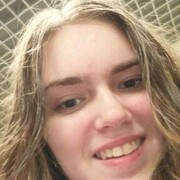 ���������� ������, ���� ������� ���������, 22 ����, ������������ ��� ����� � ���������, ���������