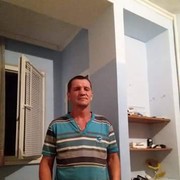  ,   Radu, 47 ,     , c 
