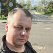 ,   Nikolajs, 42 ,   ,   , c , 