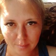  ,   , 37 ,   