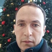 ���������� ������, ���� ������� Muxiddin, 36 ���, ������������ ��� ������, ����� � ���������