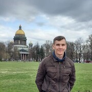 ���������� �������, ���� ������� �������, 33 ����, ������������ ��� ������, ����� � ���������, c�������� ���������