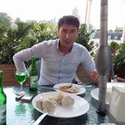  ,   Seid, 43 ,   ,   , c 