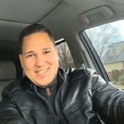 ���������� �����-���������, ���� ������� �����, 45 ���, ������������ ��� ������, ����� � ���������, c�������� ���������