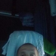 ���������� �������, ���� ������� ������, 45 ���, ������������ ��� ������, ����� � ���������, c�������� ���������