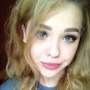 ���������� ���������, �����