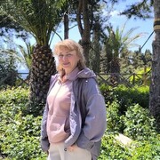 ,   , 52 ,   ,   , c , 