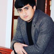 ���������� ������, ���� ������� ��������, 35 ���, ������������ ��� ������, ����� � ���������, c�������� ���������, ���������