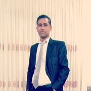 ���������� Kashmar, ������� Mohsen, 35