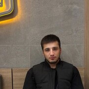 ���������� ������, ���� ����� ����, 22 ����, ������������ ��� ������, ����� � ���������