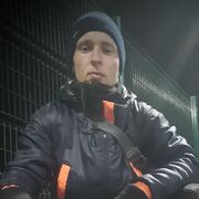 ���������� ������, ���� ������� Only, 31 ���, ������������ ��� ������, ����� � ���������, c�������� ���������, ���������