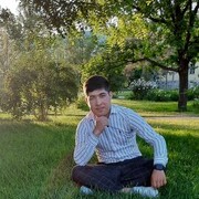  ,   , 31 ,   ,   