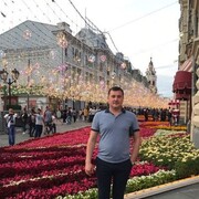 ���������� ������ ����� ������, ������� ������, 43