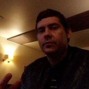 ���������� ��������, ���� ������� �������, 33 ����, ������������ ��� ������, ����� � ���������