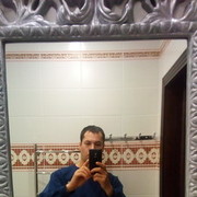  ,   Arsin, 40 ,   ,   , c 