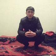  ,   Aman mamytov, 31 ,   ,   , c 