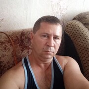  ,   , 48 ,   ,   