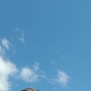  -,   , 36 ,   ,   , 