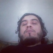  ,   905350794456, 45 ,   