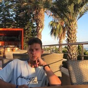 ���������� ���������, ���� ����� ������, 21 ���, ������������ ��� c�������� ���������