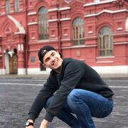 ���������� ���������, ���� ����� �����, 25 ���, ������������ ��� ������, ����� � ���������, ���������