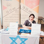 ���������� ������, ���� ������� �����, 35 ���, ������������ ��� c�������� ���������