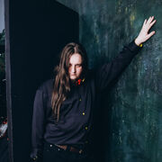 ���������� ������, ���� ������� �������, 29 ���, ������������ ��� ����� � ���������, c�������� ���������