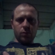  ,   , 37 ,   ,   , c 
