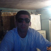  ,   Ivan, 40 ,   