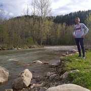 ���������� ������������, ���� ������� ������, 31 ���, ������������ ��� ����� � ���������, c�������� ���������