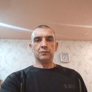 ���������� ���������� �����, ���� ������� �����, 48 ���, ������������ ��� c�������� ���������