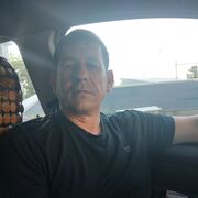  ,  , 48