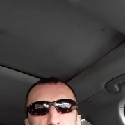 ���������� ����������, ���� ������� ������, 40 ���, ������������ ��� ������, ����� � ���������, c�������� ���������