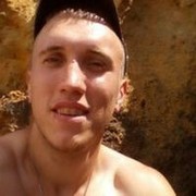 ���������� ����, ���� ������� �������, 32 ����, ������������ ��� ������, ����� � ���������, c�������� ���������, ���������