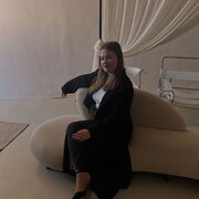 ���������� ����, ���� ������� �����, 19 ���, ������������ ��� ������, ����� � ���������, c�������� ���������, ���������