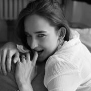 ���������� �����-���������, ���� ������� ���������, 25 ���, ������������ ��� ������, ����� � ���������, c�������� ���������