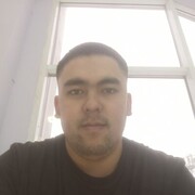 ,  , 22