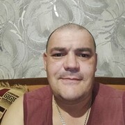 ���������� ����-���, ���� ������� Dmitry, 49 ���, ������������ ��� ������, ����� � ���������