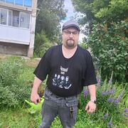 ���������� �������, ���� ������� ����, 37 ���, ������������ ��� ����� � ���������, c�������� ���������