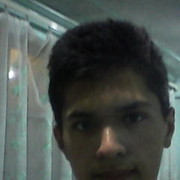 � ����� ������ ���������