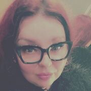 ���������� ������, �����