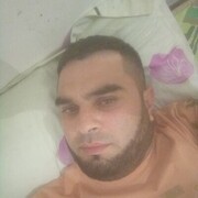 ���������� �������, ���� ������� �����, 37 ���, ������������ ��� ������, ����� � ���������