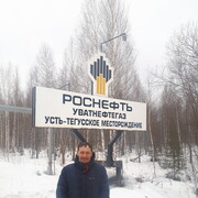 ���������� ����, ���� ������� �������, 42 ����, ������������ ��� ������, ����� � ���������